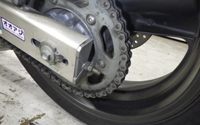 HONDA HORNET 250 MC31