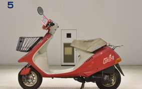 HONDA DJ-1 1990 AF12