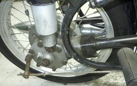 BMW R27