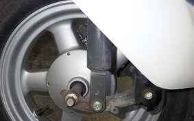 HONDA GYRO CANOPY TA03