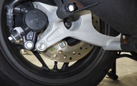 HONDA PCX 125 2002 JK05