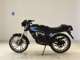 Фото Yamaha RZ50 с японского аукциона