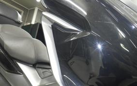 HONDA FORZA 250 MF13