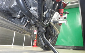 HONDA CB400SF GEN 4 A 2019 NC42