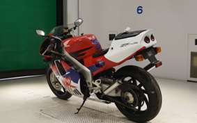 HONDA NSR250R SP MC28
