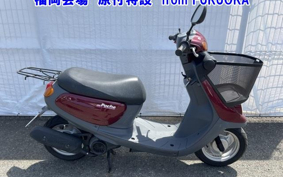 OTHER  JOG  POCHE -2