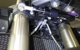 BMW S1000R 2023