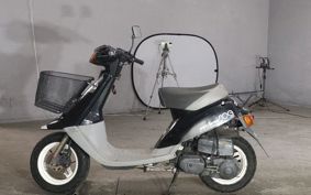 YAMAHA JOG 80 2XX