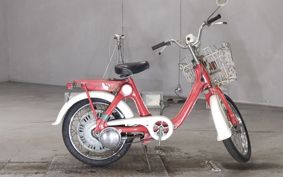 HONDA LITTLE CUB P25