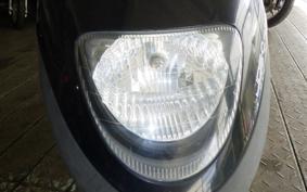 YAMAHA JOG Gen.3 SA01J