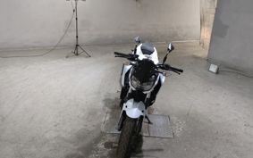 KAWASAKI Z400 2022 EX400G