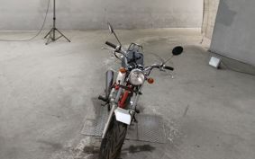 HONDA APE50 AC16