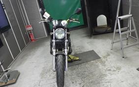 SUZUKI INAZUMA 400 (GSX400) 1997 GK7BA