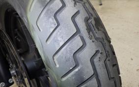 HONDA REBEL 250 A 2017 MC49