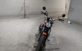 DUCATI SCRAMBLER SIXTY2 2016 KA00A
