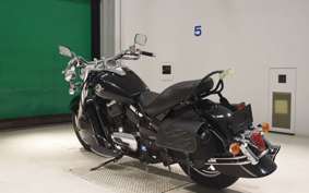 KAWASAKI VULCAN 400 DRIFTER 2004 VN400D