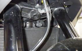 HONDA X-ADV 750 2025 RH21
