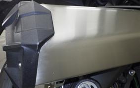 KAWASAKI NINJA 1000 SX 2023