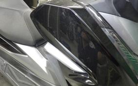 HONDA FORZA 250 MF13