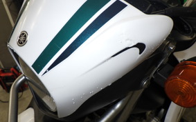 YAMAHA SEROW 250 Gen.2 2026 DG17J