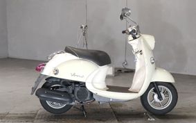 YAMAHA VINO SA37J