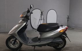 YAMAHA JOG SA36J