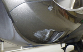 HONDA DIO CESTA GEN 2 AF68