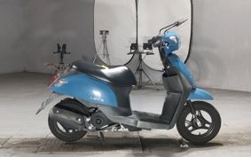 SUZUKI LET`S CA4AA