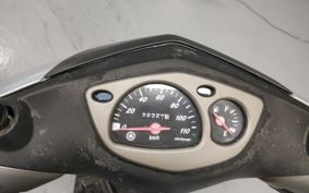 YAMAHA CYGNUS 125 X SE12J