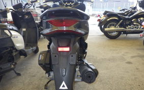 HONDA PCX125 JF81