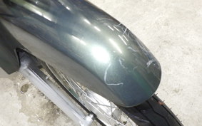 HONDA C50 SUPER CUB 2024 AA04