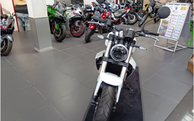 HARLEY X350 2023 W3C