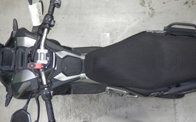 HONDA ADV150 KF38