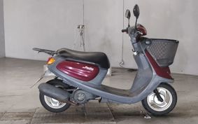 YAMAHA JOG POCHE SA08J