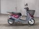 Фото Yamaha JOG POCHE с японского аукциона