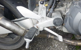 HONDA VTR1000F 1997
