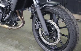KAWASAKI ELIMINATOR 400-1 2025 EL400A