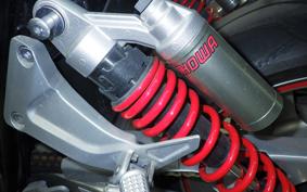 HONDA CB1300SF SUPER BOLDOR 2005 SC54