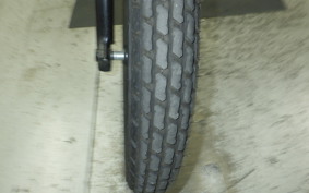 SUZUKI GRASS TRACKER Bigboy 2021 NJ4DA