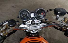 KAWASAKI ZEPHYR1100 ZRT10A