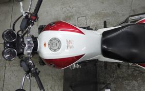 HONDA CB1300SF SUPER FOUR Gen. 3 2014 SC54