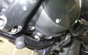 HARLEY XL883RI 2007