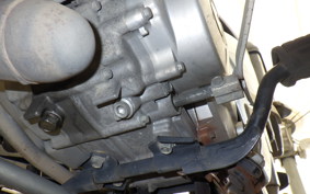 HONDA C50 SUPER CUB AA04