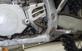 YAMAHA YZ250 2005 CG23C