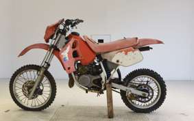HONDA CRM80 GEN 1 HD11