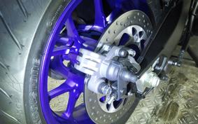 YAMAHA T-MAX 560 2026 SJ21J