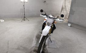 YAMAHA WR250R DG15J