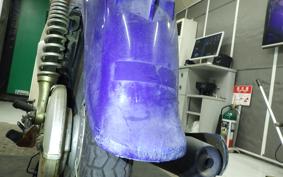 HONDA C50 SUPER CUB AA07