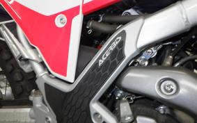 HONDA CRF250L