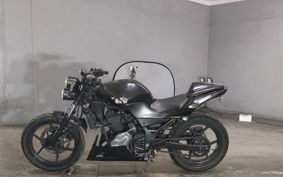 KAWASAKI NINJA 250R EX250K
